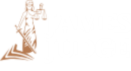JJ