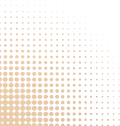 s2-card-shape-2
